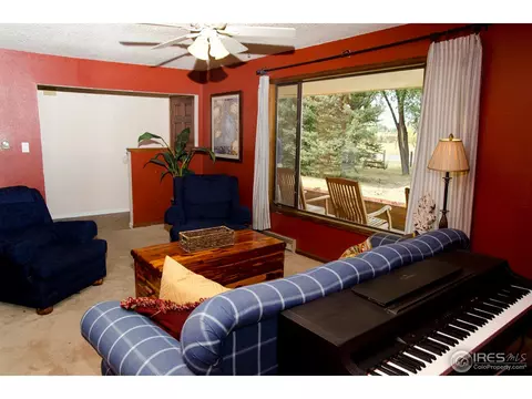 4617 Meining Rd, Berthoud, CO 80513 photo 4