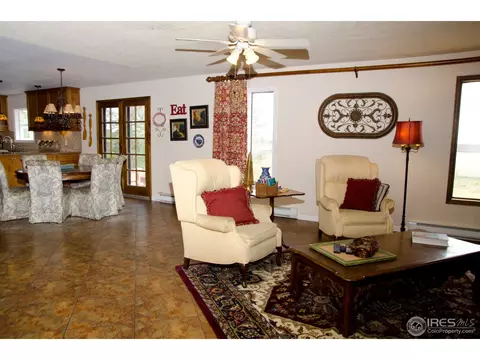 4617 Meining Rd, Berthoud, CO 80513 photo 9