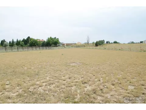 4617 Meining Rd, Berthoud, CO 80513 photo 21