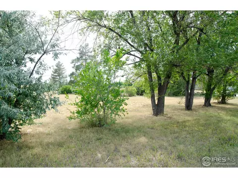 4617 Meining Rd, Berthoud, CO 80513 photo 23