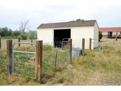 4617 Meining Rd, Berthoud, CO 80513 photo 20