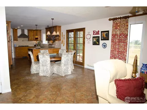 4617 Meining Rd, Berthoud, CO 80513 photo 8