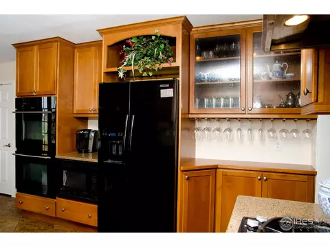4617 Meining Rd, Berthoud, CO 80513 photo 6