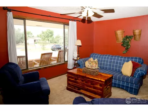4617 Meining Rd, Berthoud, CO 80513 photo 5