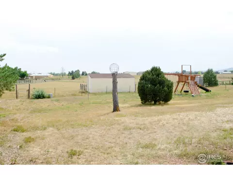 4617 Meining Rd, Berthoud, CO 80513 photo 19