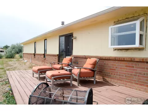 4617 Meining Rd, Berthoud, CO 80513 photo 24