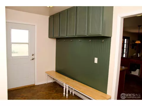 4617 Meining Rd, Berthoud, CO 80513 photo 18