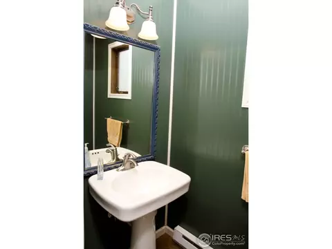 4617 Meining Rd, Berthoud, CO 80513 photo 14