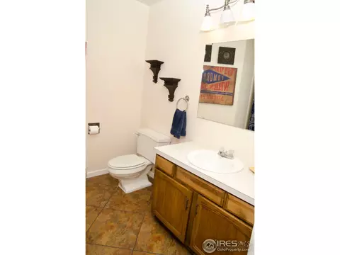 4617 Meining Rd, Berthoud, CO 80513 photo 16