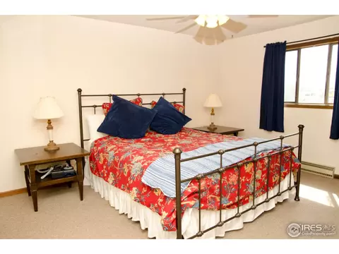4617 Meining Rd, Berthoud, CO 80513 photo 11