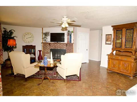 4617 Meining Rd, Berthoud, CO 80513 photo 10