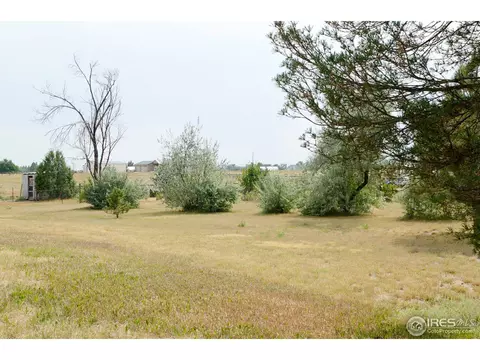 4617 Meining Rd, Berthoud, CO 80513 photo 22