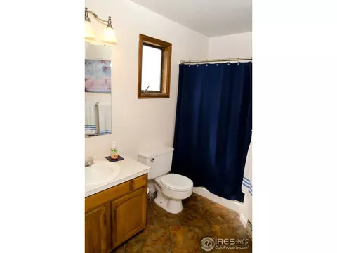 4617 Meining Rd, Berthoud, CO 80513 photo 12