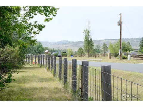4617 Meining Rd, Berthoud, CO 80513 photo 25