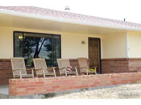 4617 Meining Rd, Berthoud, CO 80513 photo 3