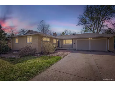 2043 21st Ave, Greeley, CO 80631