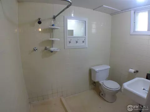 715 Carson St, Brush, CO 80723 photo 13