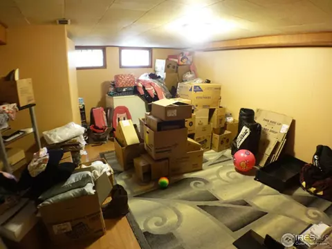 715 Carson St, Brush, CO 80723 photo 16