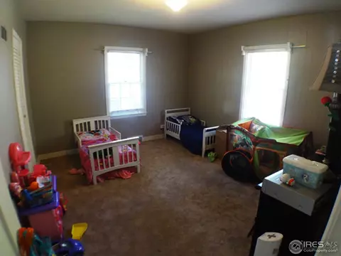 715 Carson St, Brush, CO 80723 photo 11