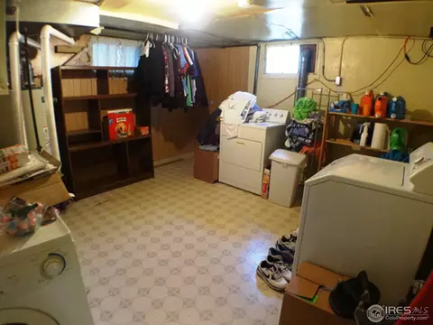 715 Carson St, Brush, CO 80723 photo 14