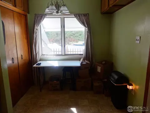 715 Carson St, Brush, CO 80723 photo 7