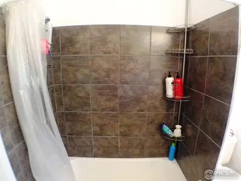 715 Carson St, Brush, CO 80723 photo 9