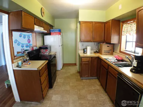 715 Carson St, Brush, CO 80723 photo 6