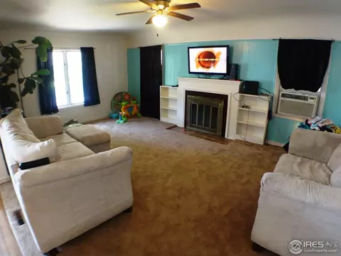 715 Carson St, Brush, CO 80723 photo 5