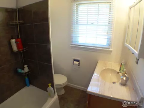 715 Carson St, Brush, CO 80723 photo 8