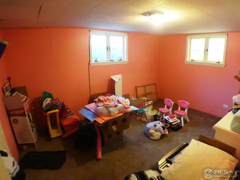 715 Carson St, Brush, CO 80723 photo 12