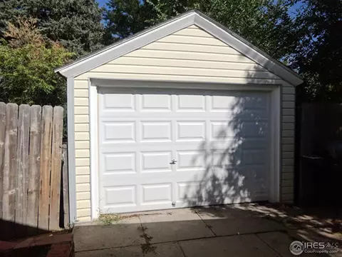 715 Carson St, Brush, CO 80723 photo 18