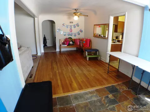 715 Carson St, Brush, CO 80723 photo 4