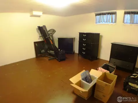 715 Carson St, Brush, CO 80723 photo 17