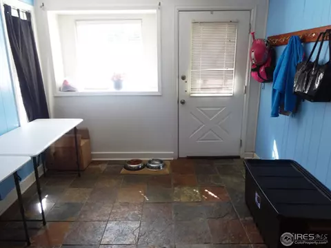 715 Carson St, Brush, CO 80723 photo 3