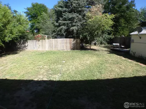 715 Carson St, Brush, CO 80723 photo 19