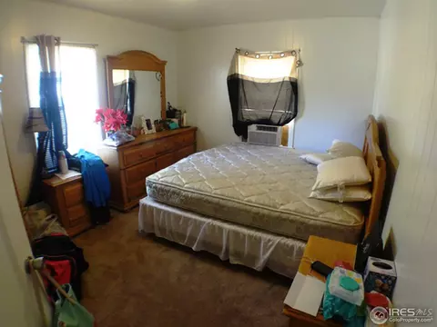 715 Carson St, Brush, CO 80723 photo 10