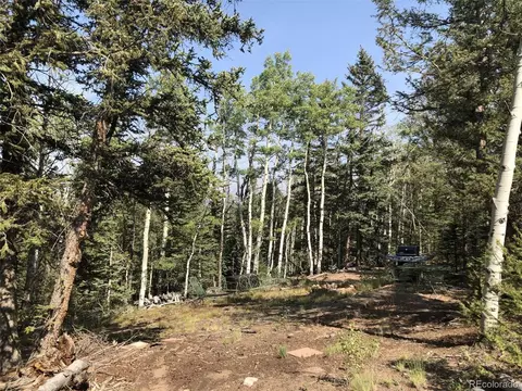 157 Old Squaw Rd, Como, CO 80432 photo 1