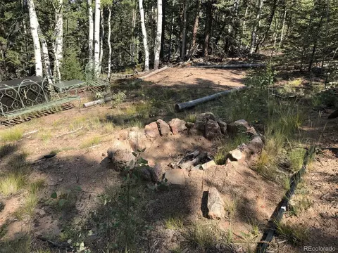 157 Old Squaw Rd, Como, CO 80432 photo 3