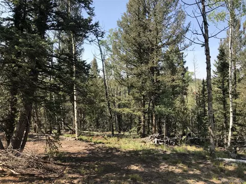 157 Old Squaw Rd, Como, CO 80432 photo 5