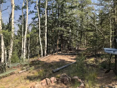 157 Old Squaw Rd, Como, CO 80432 photo 6