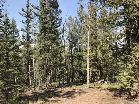 157 Old Squaw Rd, Como, CO 80432 photo 15