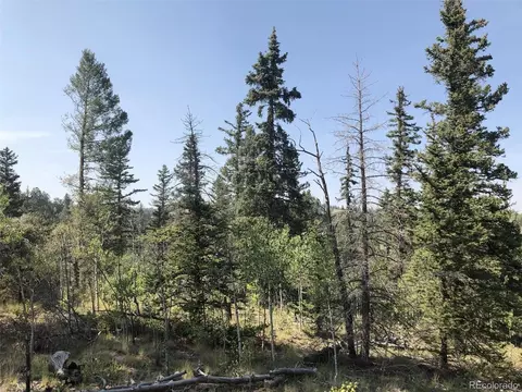 157 Old Squaw Rd, Como, CO 80432 photo 11