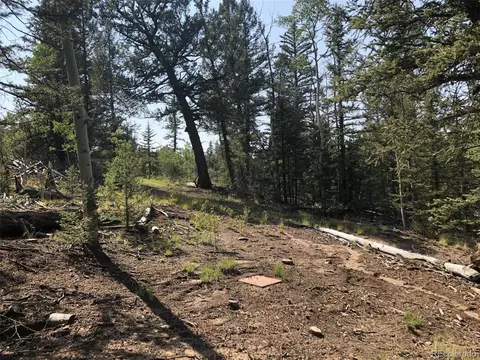 157 Old Squaw Rd, Como, CO 80432 photo 4