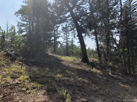157 Old Squaw Rd, Como, CO 80432 photo 7