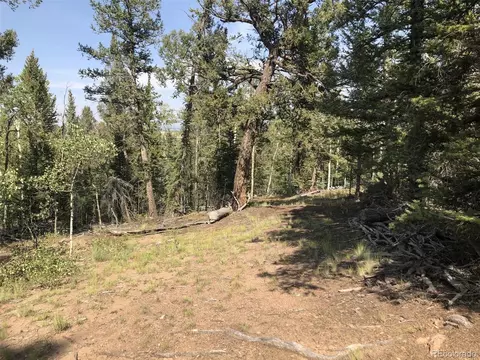 157 Old Squaw Rd, Como, CO 80432 photo 2