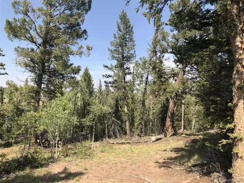 157 Old Squaw Rd, Como, CO 80432 photo 12