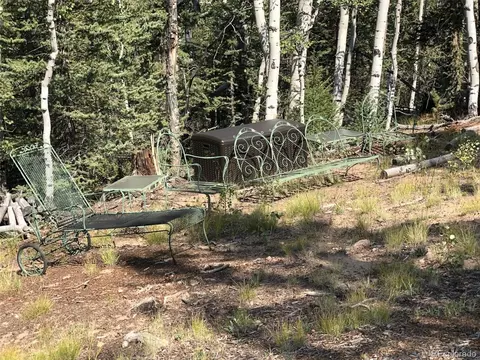 157 Old Squaw Rd, Como, CO 80432 photo 10