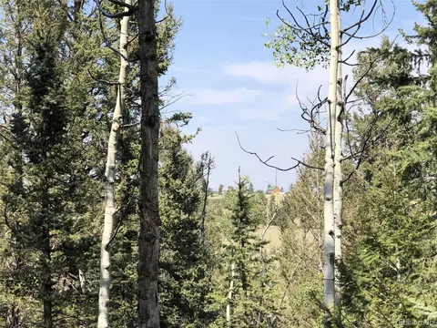 157 Old Squaw Rd, Como, CO 80432 photo 8