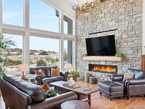 10929 Elk Horn Run, Littleton, CO 80125