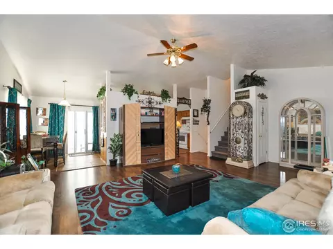 1995 Ash Ave, Greeley, CO 80631 photo 10